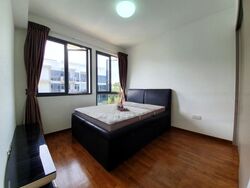 Palm Isles (D17), Condominium #464823861